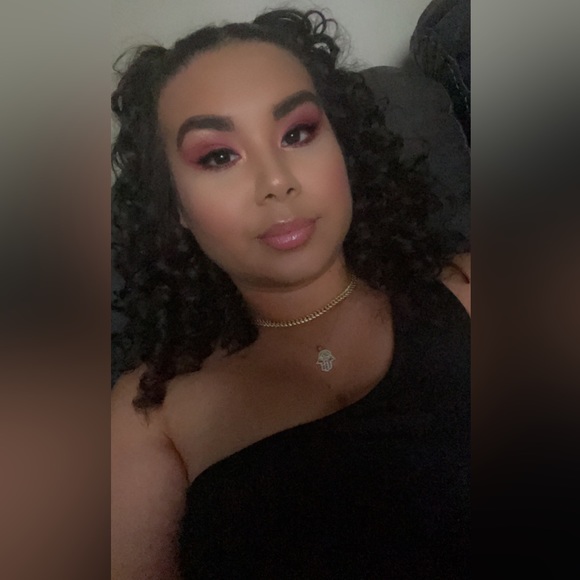 _leslierose_
